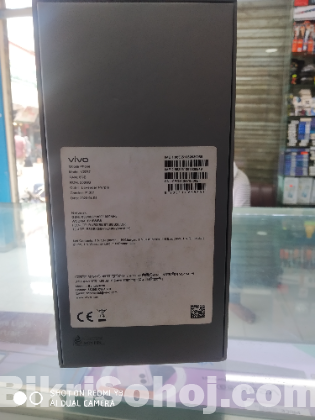 Vivo v27e 8/256